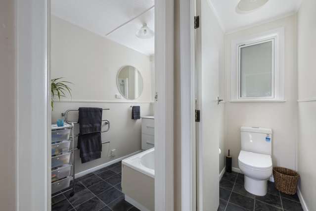 56 Revans Street Featherston_2