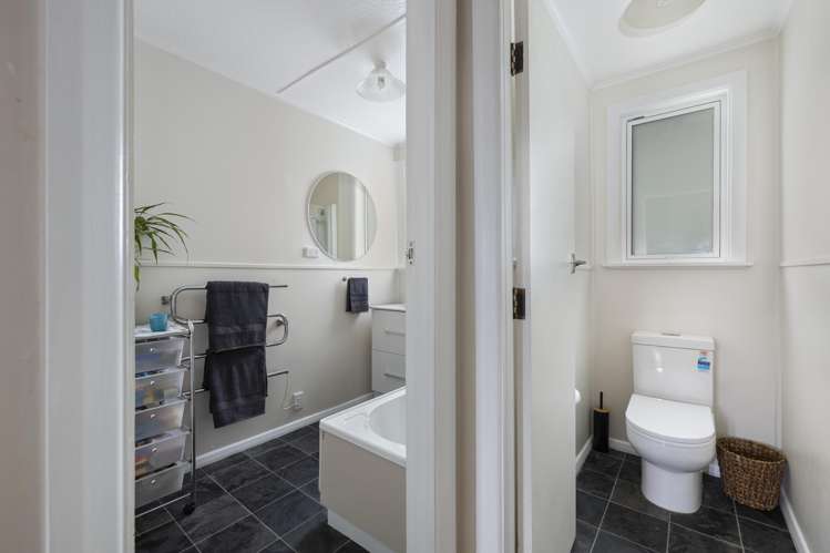 56 Revans Street Featherston_2