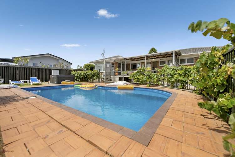 31 The Boulevard Sunnyhills_3