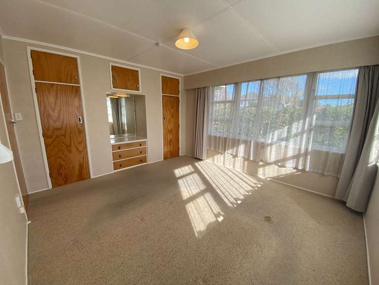 249 Vogel Street Roslyn_8