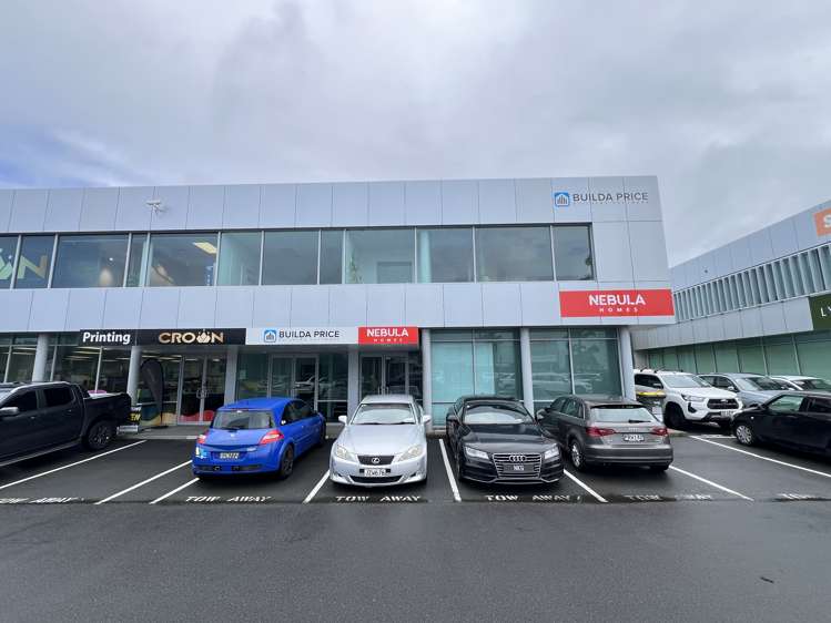 C2/27-29 William Pickering Drive Albany_7