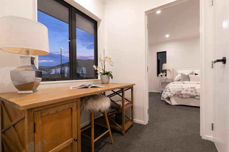 61 Tukutata Crescent Wainui_10