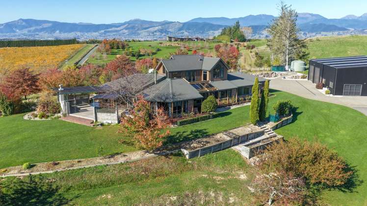 113 Malling Road Redwood Valley_31