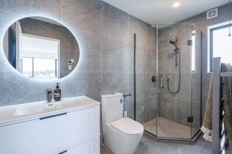 650 Tarapuka Road Westgate_12