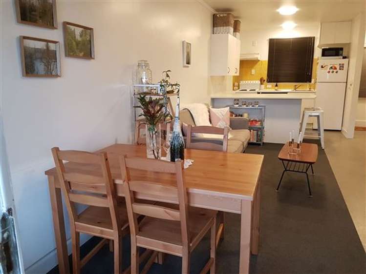 18/46 Hiropi Street Newtown_6