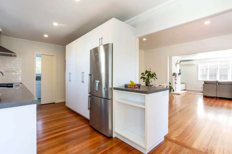 108 Saint Georges Road Avondale_9