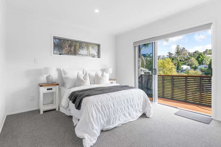 7 Snapper Road Stillwater_7