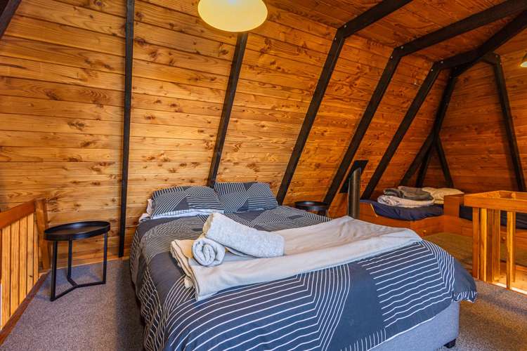 77 Miro Street Ohakune_10