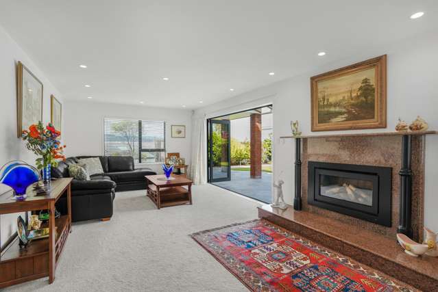 59 Miromiro Road Normandale_4