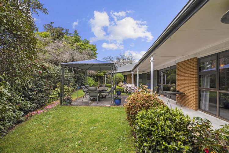 149 Gorton Road Karapiro_9
