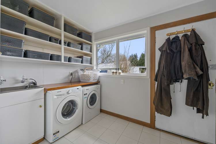 947 Raetihi Ohakune Road Ohakune_7