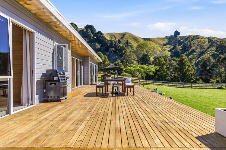 36B Totaranui Drive Taumarunui_18