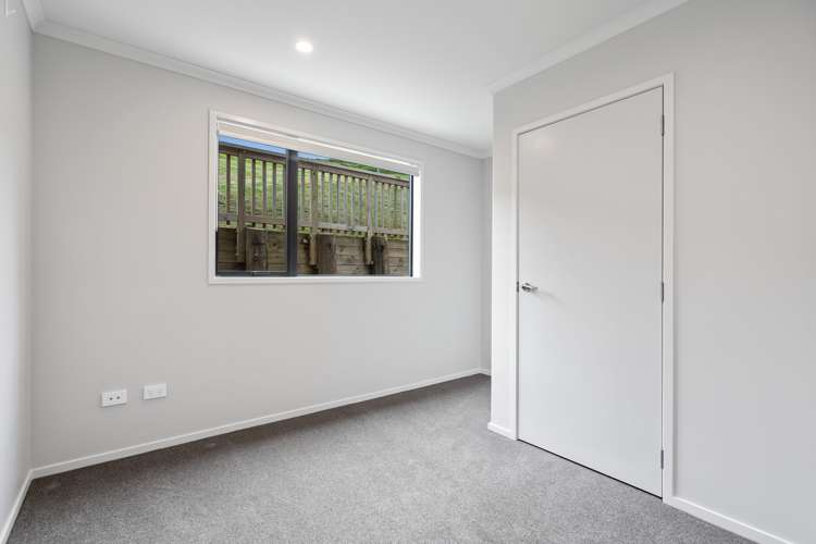 52 Opononi Heights Drive Opononi_10