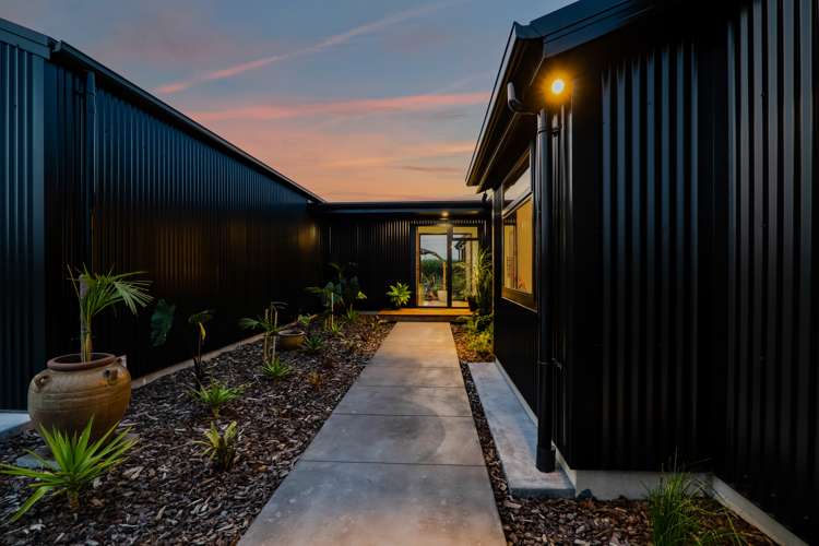 450 Waitara Road Huirangi_7