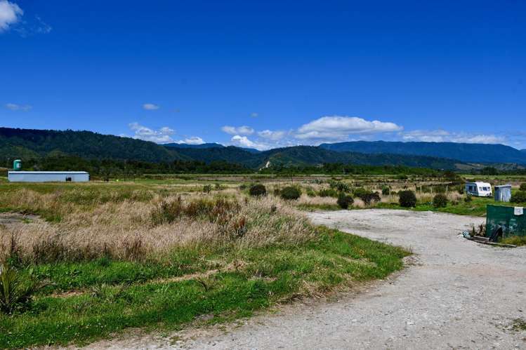 491a Karamea Kohaihai Road Karamea_27