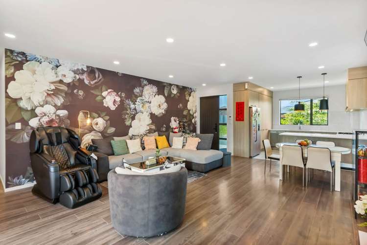 12 Raki Street Pukekohe_9