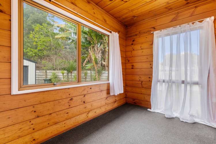 323 River Road Kawerau_17