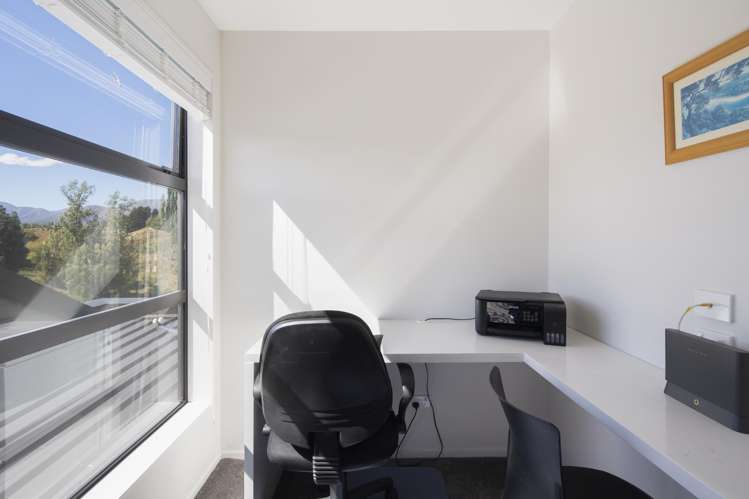 7 Longlands Street Dalefield/Wakatipu Basin_16