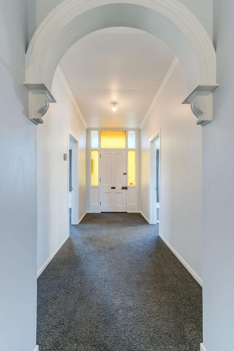 214 Union Street Milton_10