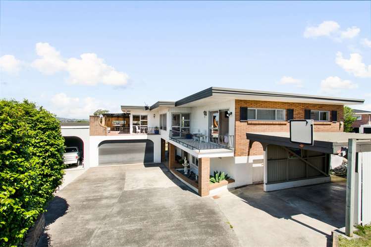 11 Dawn Place Te Atatu South_17