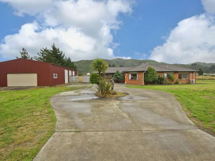 205 Wise Street Wainuiomata_16