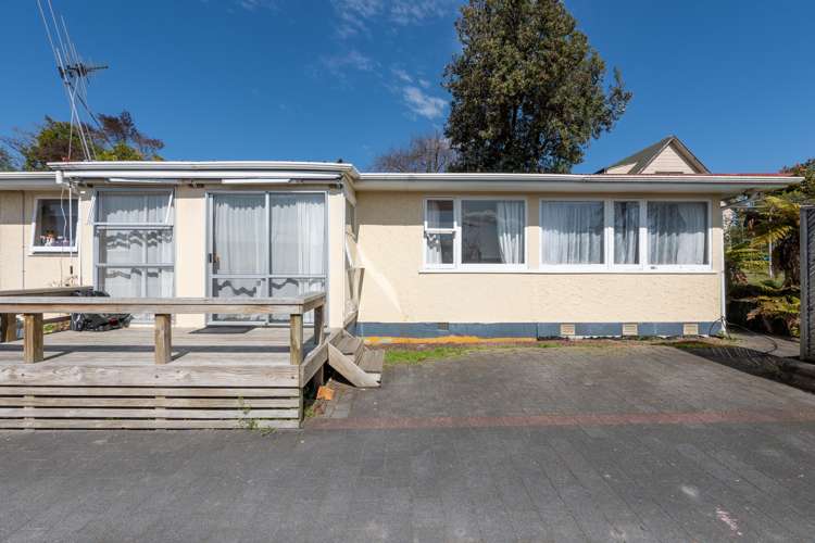 204 Taharepa Road Tauhara_9