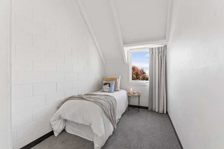 9/24 Shrewsbury Street Merivale_15