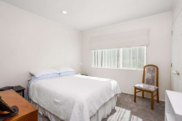 69A Lakeside Drive Orewa_19