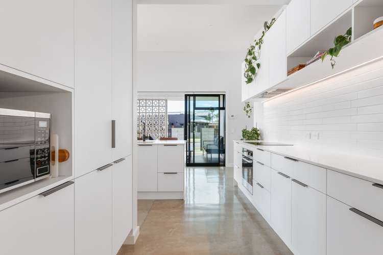 5 Royal Crescent Papamoa_9