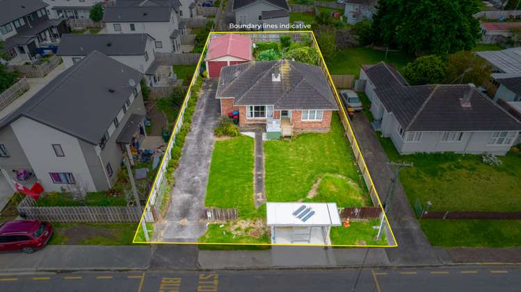 79 Jolson Road Mount Wellington_24