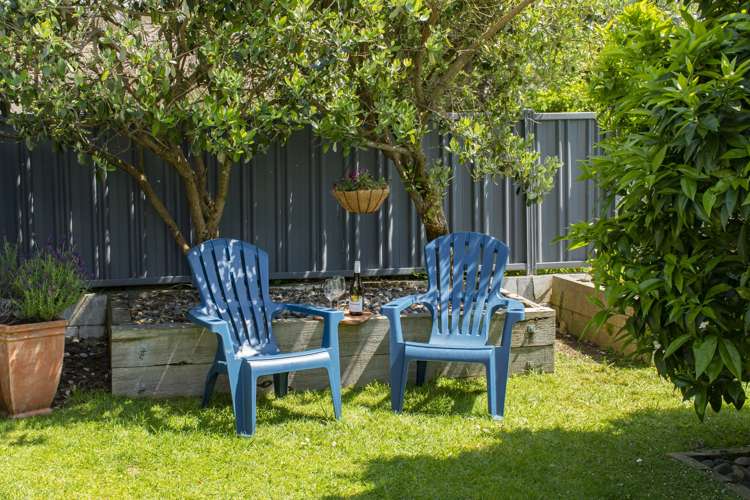 2 Chevron Drive Bellevue_15