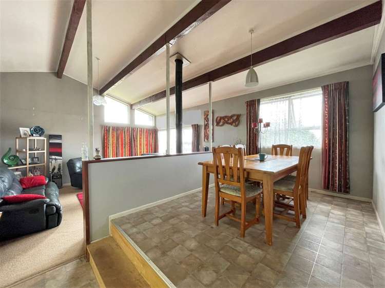 22 Ormsby Crescent Otorohanga_6