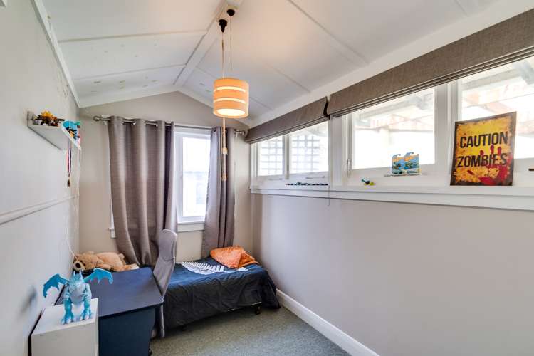 606b Charles Street Saint Leonards_9