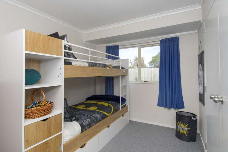 67b Corinth Grove Papamoa_12