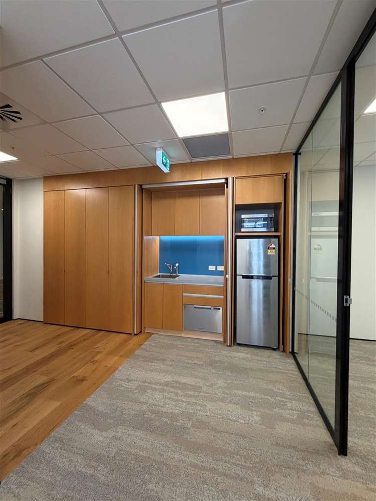 Level 11.3, 222 Lambton Quay_0
