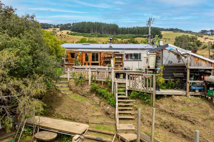 53a Greenacres Street Macandrew Bay_18