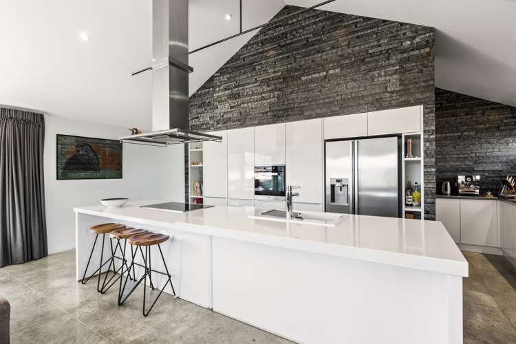 10 Mckellar Drive Jacks Point_7