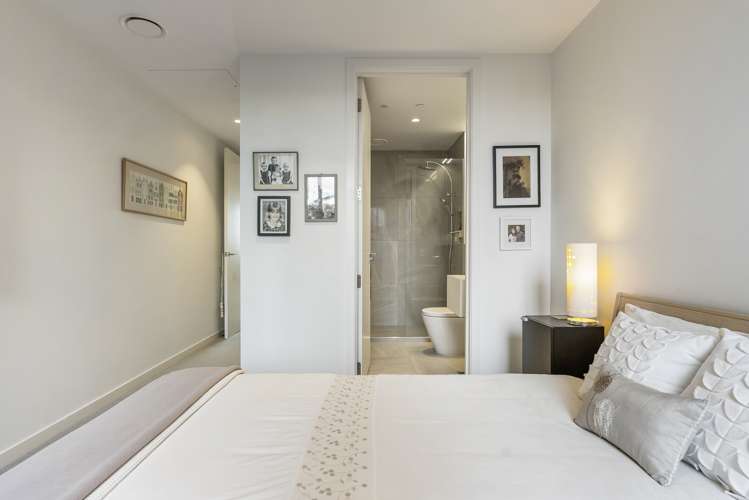 103/250 Kepa Road Mission Bay_18