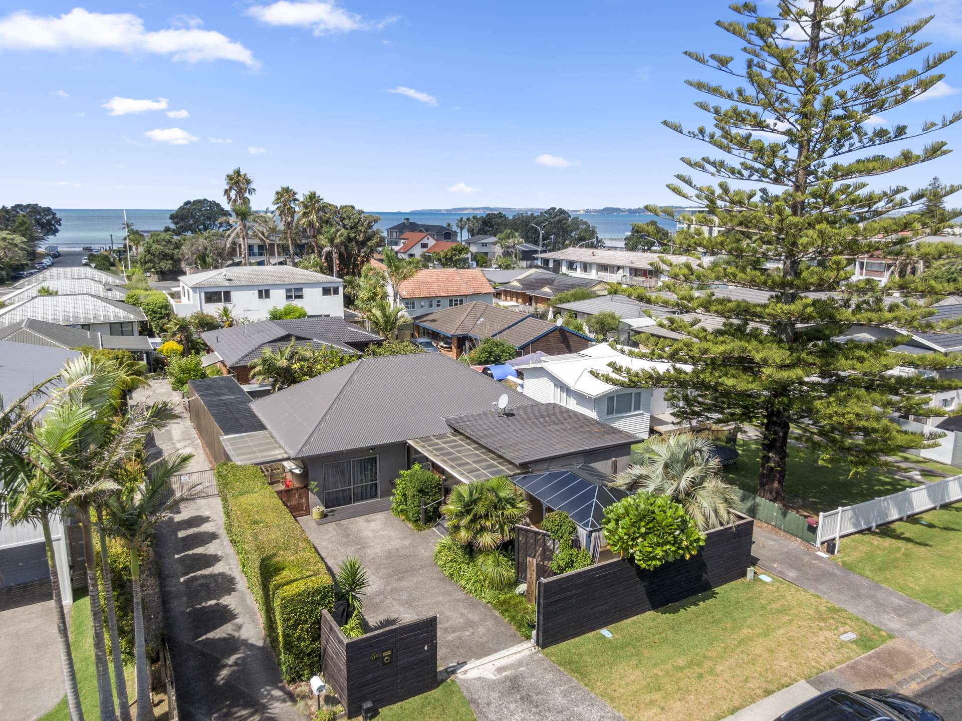 5a Elizabeth Street Orewa_0