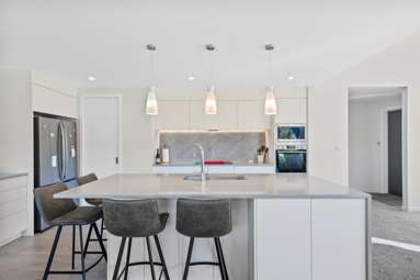 1 Woodleigh Lane_4