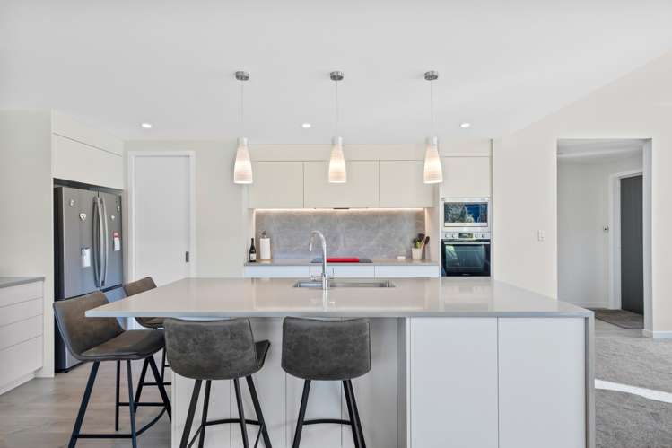1 Woodleigh Lane Mangawhai_4