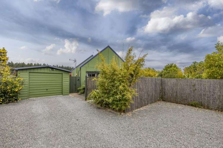 116 Kings Road Leithfield_29