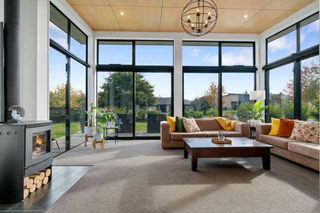 73 Rob Roy Lane Wanaka_3