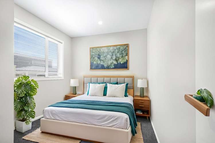 3/112 Horsham Downs Road 2612_5