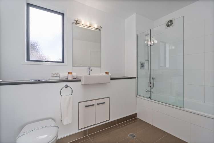 17/73 South Highway Whitianga_10