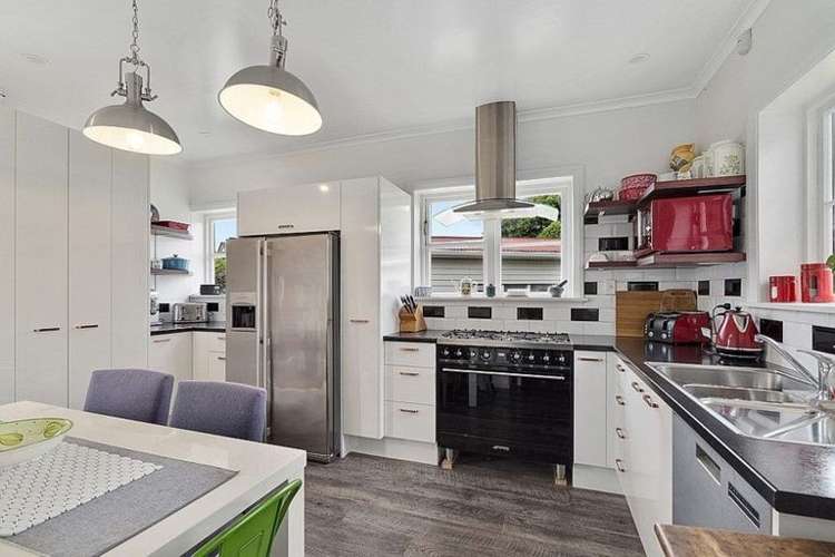 20 Jollie Street Linwood_4