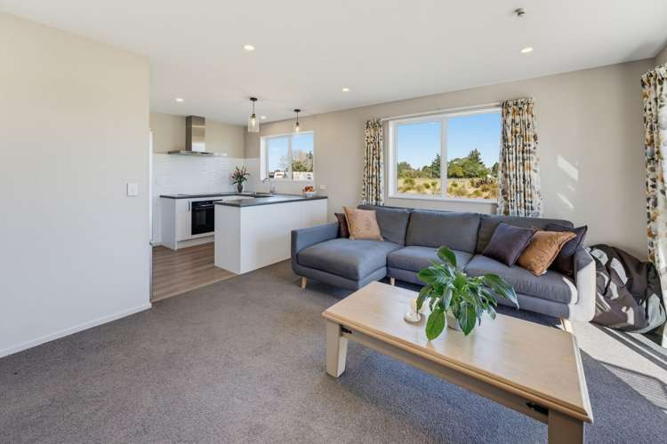 69 Oak Street Orari_7
