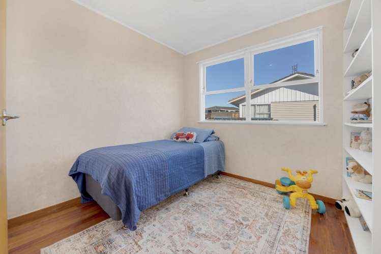 10 Studfall Street Pakuranga Heights_12