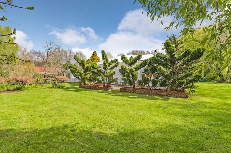 53 Prossers Road Leeston_40