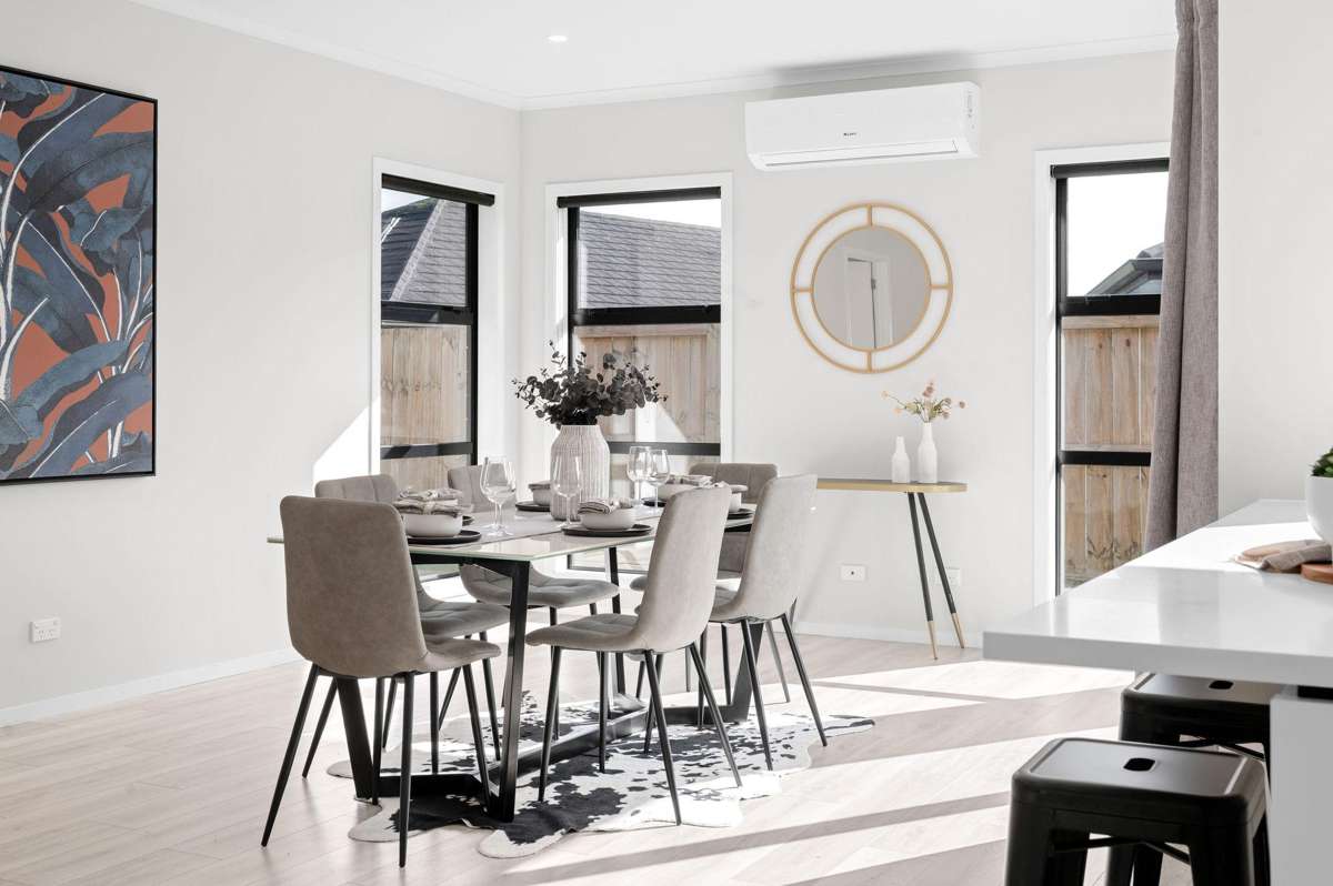 8 Beaufort Place_3